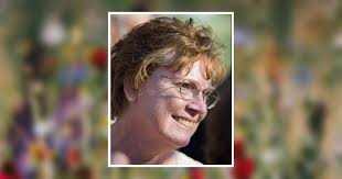 Margaret S. 'Peg' Jones Obituary February 16, 2025
