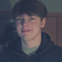 200+ "Feuling" profiles