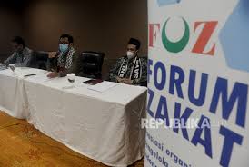 Bercakap kepada astro awani, pemimpin kanan hamas, dr khaled qadoumi menyifatkan langkah berkenaan perlu kerana rejim israel terus mensasarkan serangan terhadap. Lep2wiajnlhk M