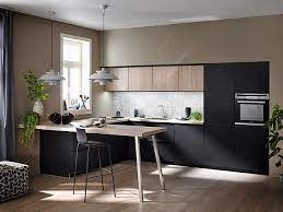 Große flasche räume hält bis zu. Inpura Musterkuche 5272 1 Ausstellungskuche In Krefeld Von Kuchen Palast