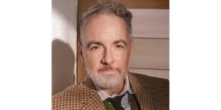 Howard Fishman: The Life, Music, and Mystery of Connie Converse