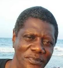 Larry Boyce's Instagram, Twitter & Facebook