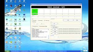 Download official samsung odin3 v3.12.3 from the official website to flash stock firmware, custom firmware, root file on any samsung device. Download Odin 3 13 1 Samsung Odin Download With Rom Flashing Tool