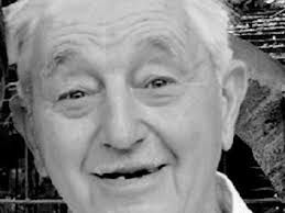 Herman Charles Allmaras