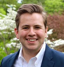 Democrats Sweep Summit Council Election 2018