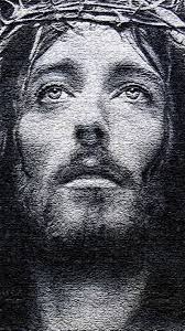 Jesus Ringtones And Wallpapers Free By Zedge Jesus On The Cross Jesus Wallpaper Wallpaper