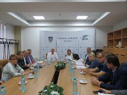 El consideră că românia a avut „o performanţă absolut catastrofală în ultimii 15 ani în ceea ce priveşte împăduririle. Arhive Iti Delta Dunarii Pagina 3 Din 4
