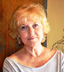 Cheryl Darrow's Instagram, Twitter & Facebook