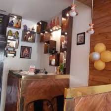 The cabaret club gold rush mini golf. Gold Rush Cafe Burudgaon Road Ahmednagar Restaurants Justdial