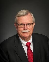 William M. Sligar, M.D.