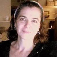 Emma Coll i González