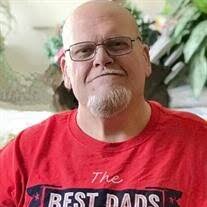 Michael Patrick Elliott Sr. Obituary