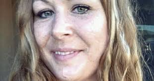 Jennifer Elizabeth Koslowski, Feb. 9, 2017