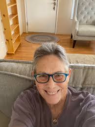 Welcome to the group! 🌟 We're excited to have you here. Whether you're  just starting to explore the idea of retiring in Belize or you're already  making plans, you're in the right