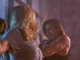 Powerful villain, mr roach, needs billy's,a. Shannon Tweed Electra Videos Xxx Nude Com