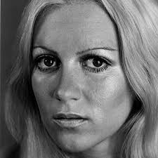 2019-20 The Light Princess — The Scoundrel & Scamp Theatre