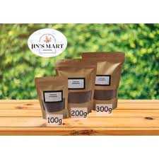 Serbuk koko juga menyediakan zat besi, magnesium, zink, dan mangan dan memberikan 2 gram serat setiap sudu. Radiant Organic Kokoa Cocoa Powder Serbuk Koko Organik 200g Shopee Malaysia