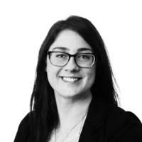 30+ "Míka" profiles