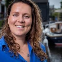 40+ "Jasmine Land" profiles