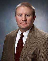 Charleston-area hires and promotions