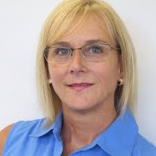 Joyce Bellew's Instagram, Twitter & Facebook