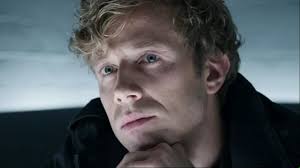 Martin Bermoser International Showreel