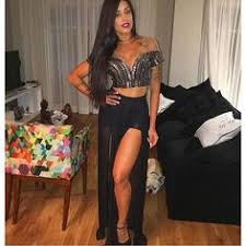 We did not find results for: Aline Riscado Age Bio Faces And Birthday
