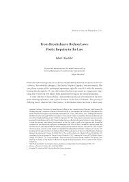 Https Www Tandfonline Com Doi Pdf 10 1080 17521483 2010 11423775