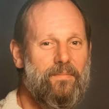 Glenn E. George Funeral Home Memorials and Obituaries