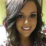 The Scarlet Locke Hair Lounge