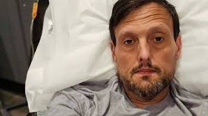 Killers of the Flower Moon's Samuel French dies aged 45 as cause of death  revealed