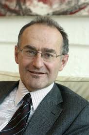 Wahlrechtspaket wertlos?