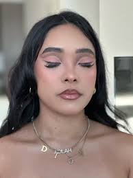 Let's welcome our new members! Jay Kaakour, Karli Simone Charles, Raghdah  Issa, Candy Kate Mary, Amelia Pope, Suzy Komuczki, Rachel Savannah, Bella  Ann, Jaime Wilson, Cris Duarte, Dionne Keniyaa, Riki Barnard, Minh