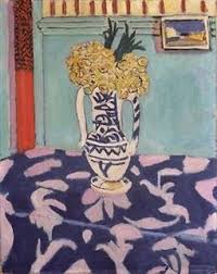 We did not find results for: Matisse Matisse Paintings Henri Matisse Painting