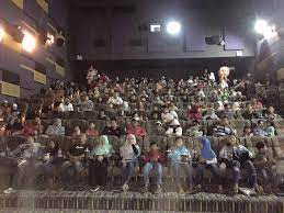 Search popcorn for tgv wangsa walk movie showtimes, trailers, news, reviews and tickets for all movies now showing and coming soon. Tgv Cinemas Boboiboy Visit Tgv Cinemas Wangsa Walk Full Facebook