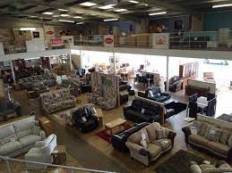 Happy Home Furnishers Tourism Swanseabay