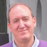 Karly Bitsura-Meszaros