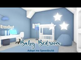 Adopt me hack online cheat works directly from the browser and will never let you be detected. Valentine S Bedroom Speed Build 2021 Adopt Me Bedroom Ideas Roblox Adopt Me Litetube