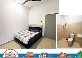 There are plenty of big port dickson homestay near beach options for groups or families that can be a much better option than a port dickson hotel as well as homestay port dickson swimming pool options for people who want a pool to relax in. Pd Homestay Famille Near Beach Port Dickson Updated 2021 Prices