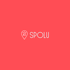 Follow their code on github. Spolu Home Facebook