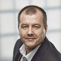 Csaba bánáti has disabled new messages. Toth Ferenc Operation Manager Justice Security Ltd Linkedin