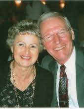 Obituary information for Richard A. Funke