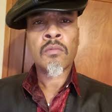 Stream Paul Wyss music