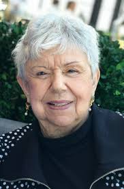 Denise L. Roach-Walton Obituary