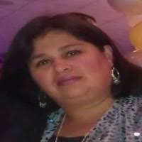 9 "Elisa Cerda" profiles