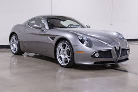 Image result for Silver 1968 Alfa-Romeo