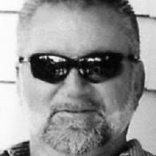 Earnhardt Family Obituaries