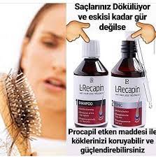 13 Begenme 0 Yorum Instagram Da Aysegul Lr Is Ortagi Aysegul Lr L Recapin Sampuan 1 1 Set Sac Dokulmesi Tedavisi L Re Bottle Treatment Wine Bottle
