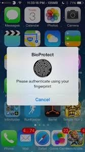 Lucas On Twitter Ios 10 Lock Apps App