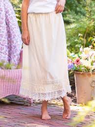 Check spelling or type a new query. Savannah Half Slip Ladies Clothing Nighties Dressing Gowns Beautiful Designs By April Cornell